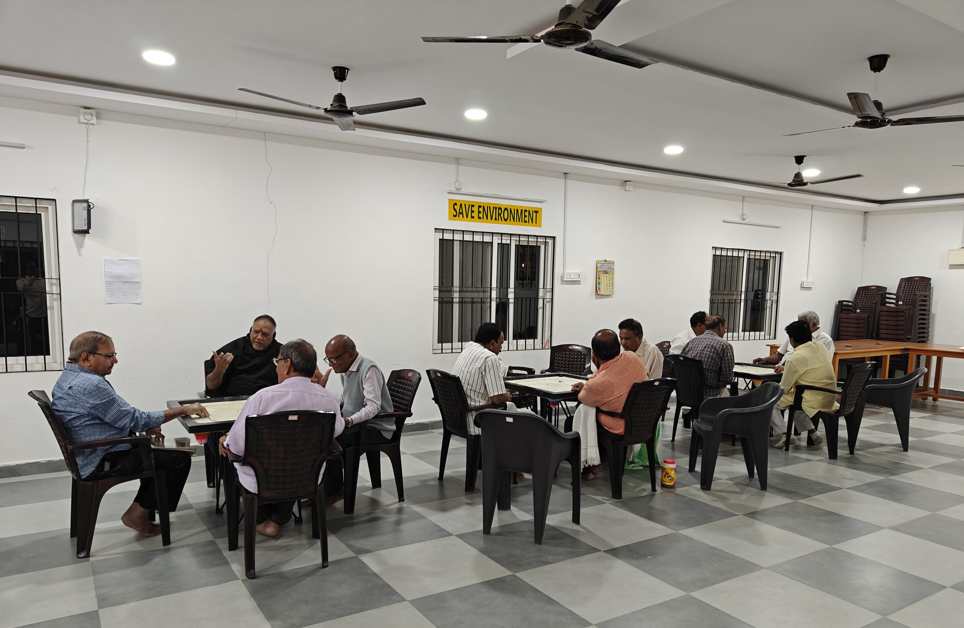 2 Carroms Competition .jpeg